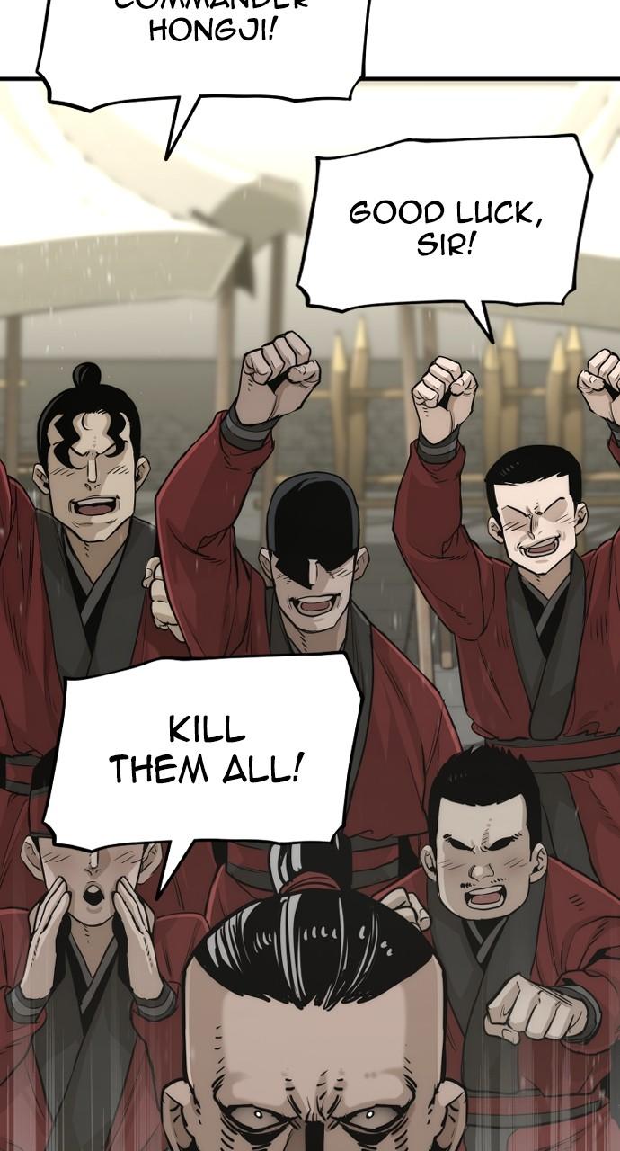 Murim RPG Simulation Chap 87 - Next Chap 88