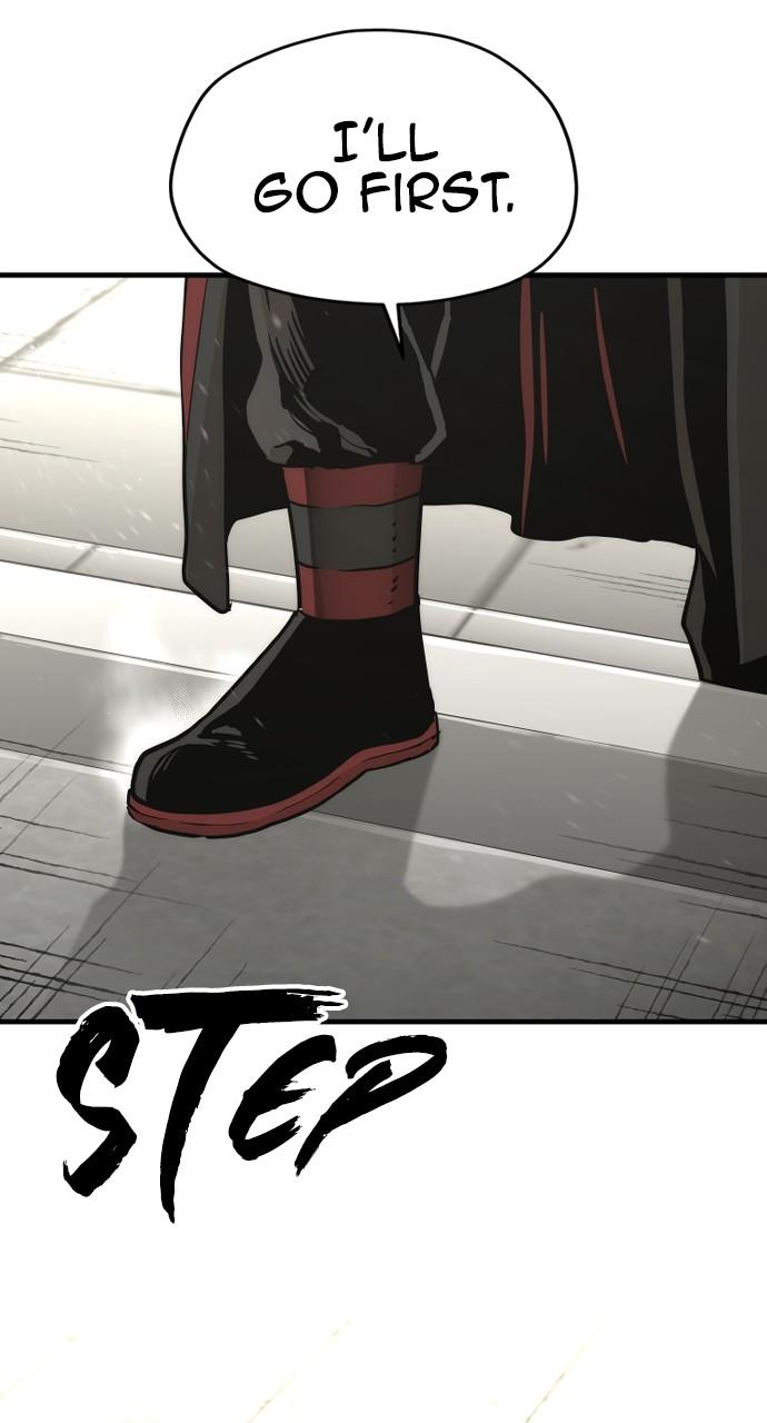 Murim RPG Simulation Chap 87 - Next Chap 88