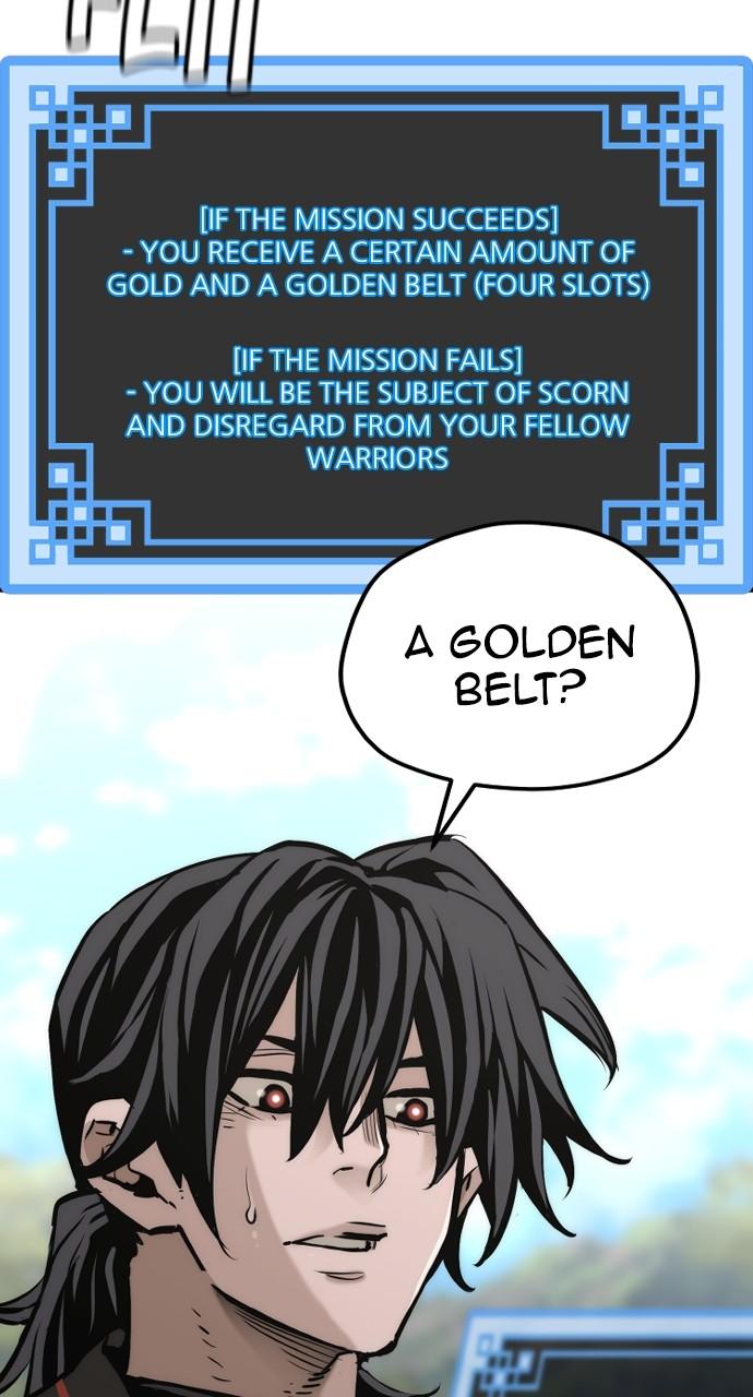 Murim RPG Simulation Chap 87 - Next Chap 88