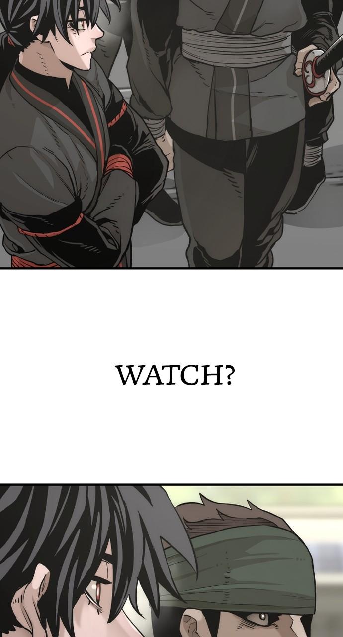 Murim RPG Simulation Chap 87 - Next Chap 88