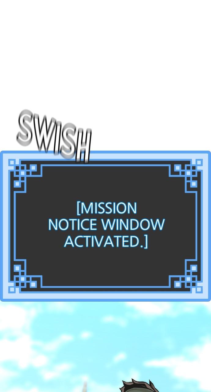 Murim RPG Simulation Chap 87 - Next Chap 88