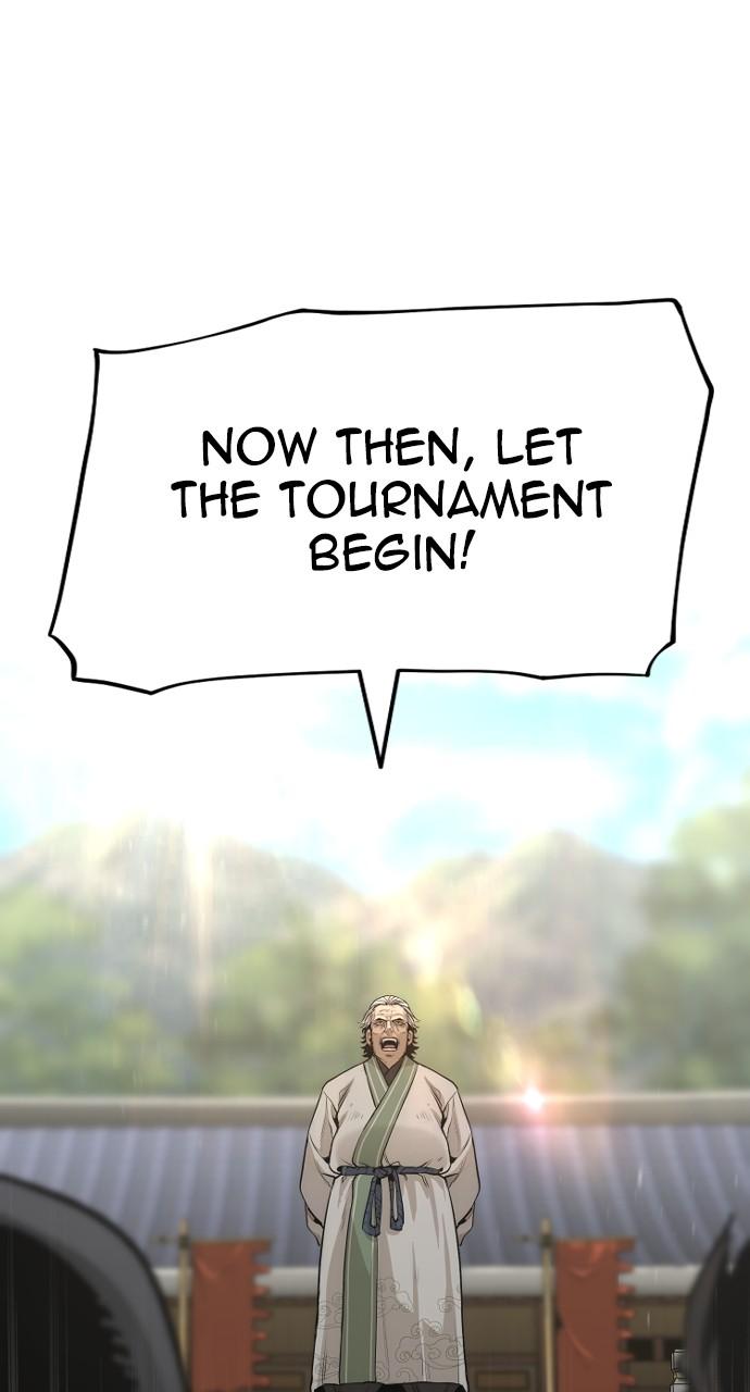Murim RPG Simulation Chap 87 - Next Chap 88