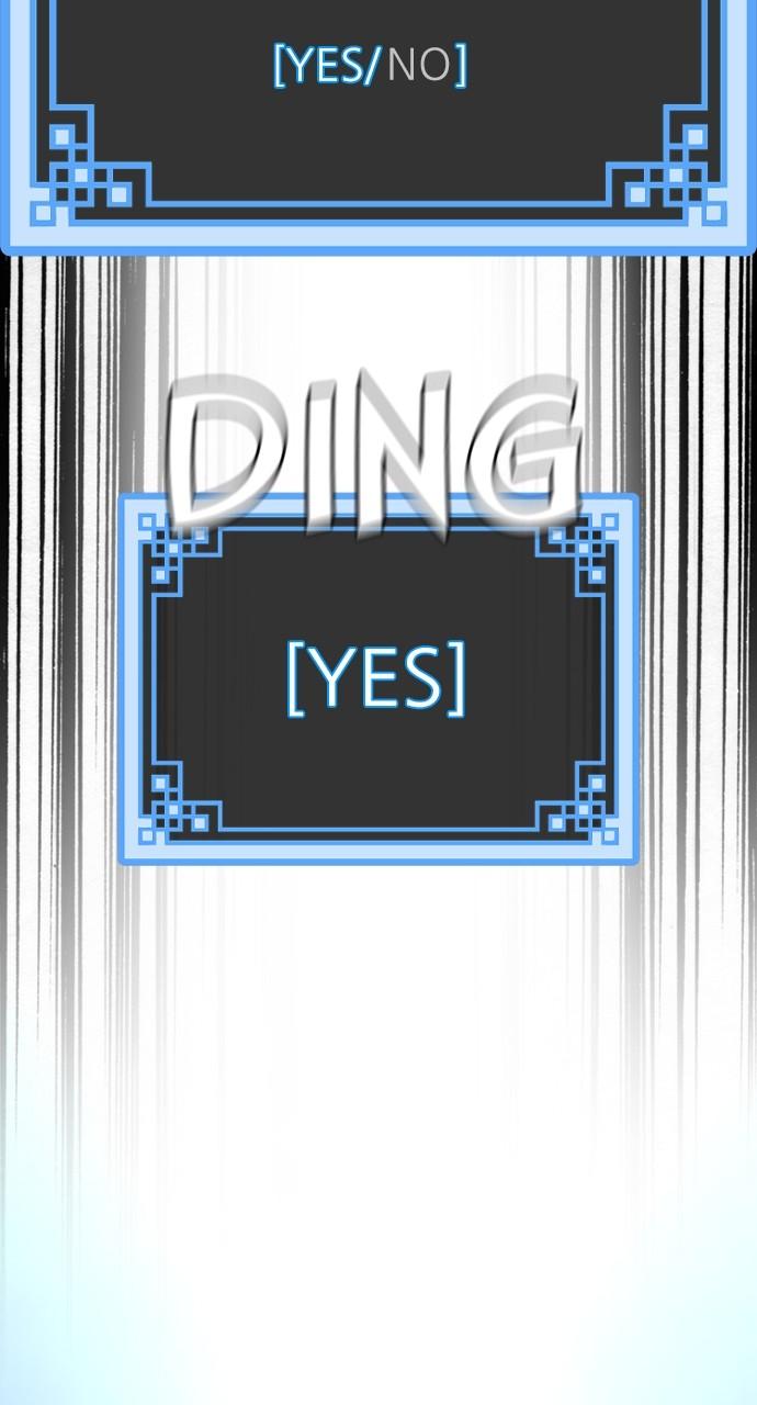 Murim RPG Simulation Chap 87 - Next Chap 88