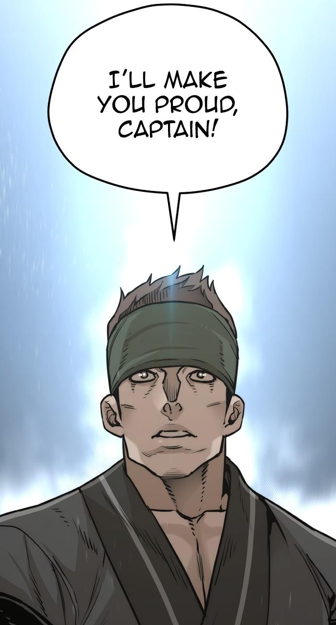 Murim RPG Simulation Chap 87 - Next Chap 88