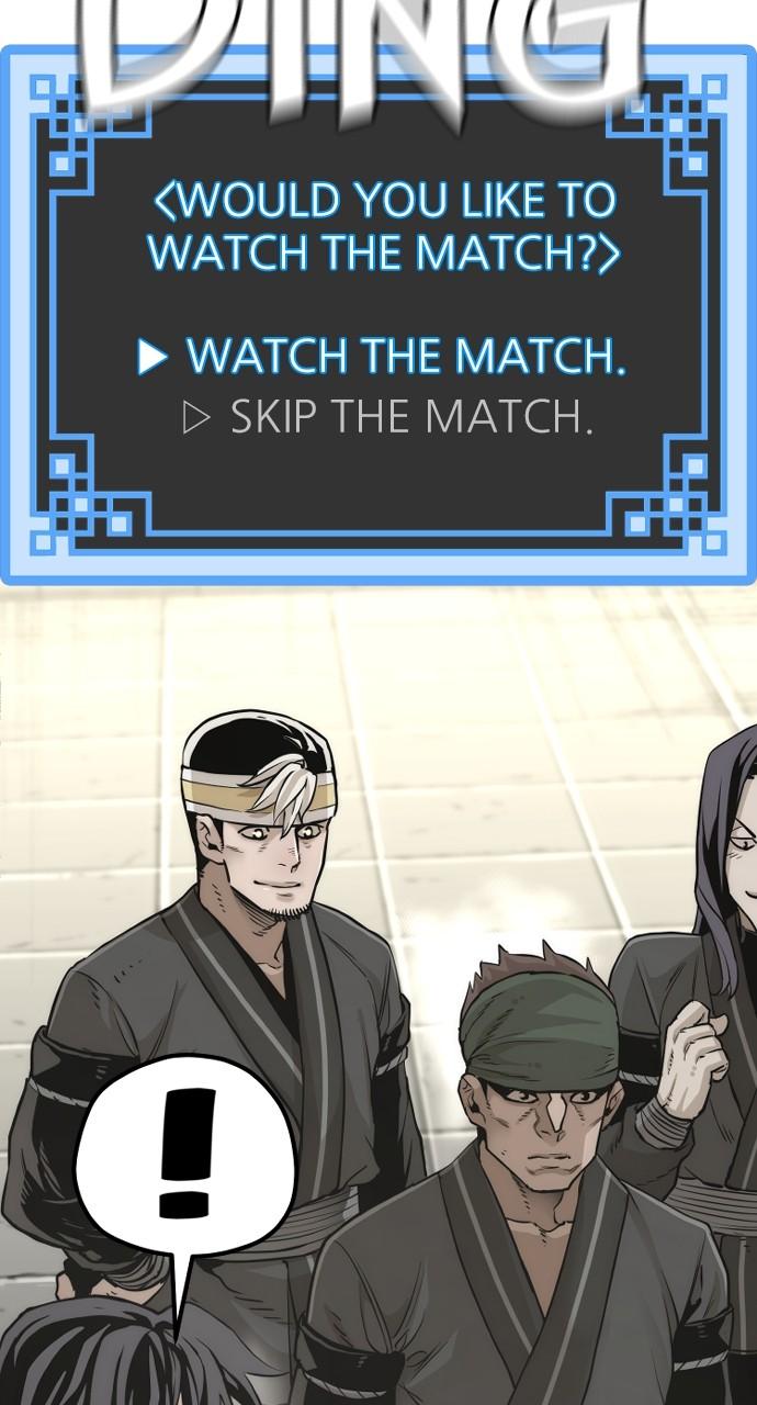 Murim RPG Simulation Chap 87 - Next Chap 88