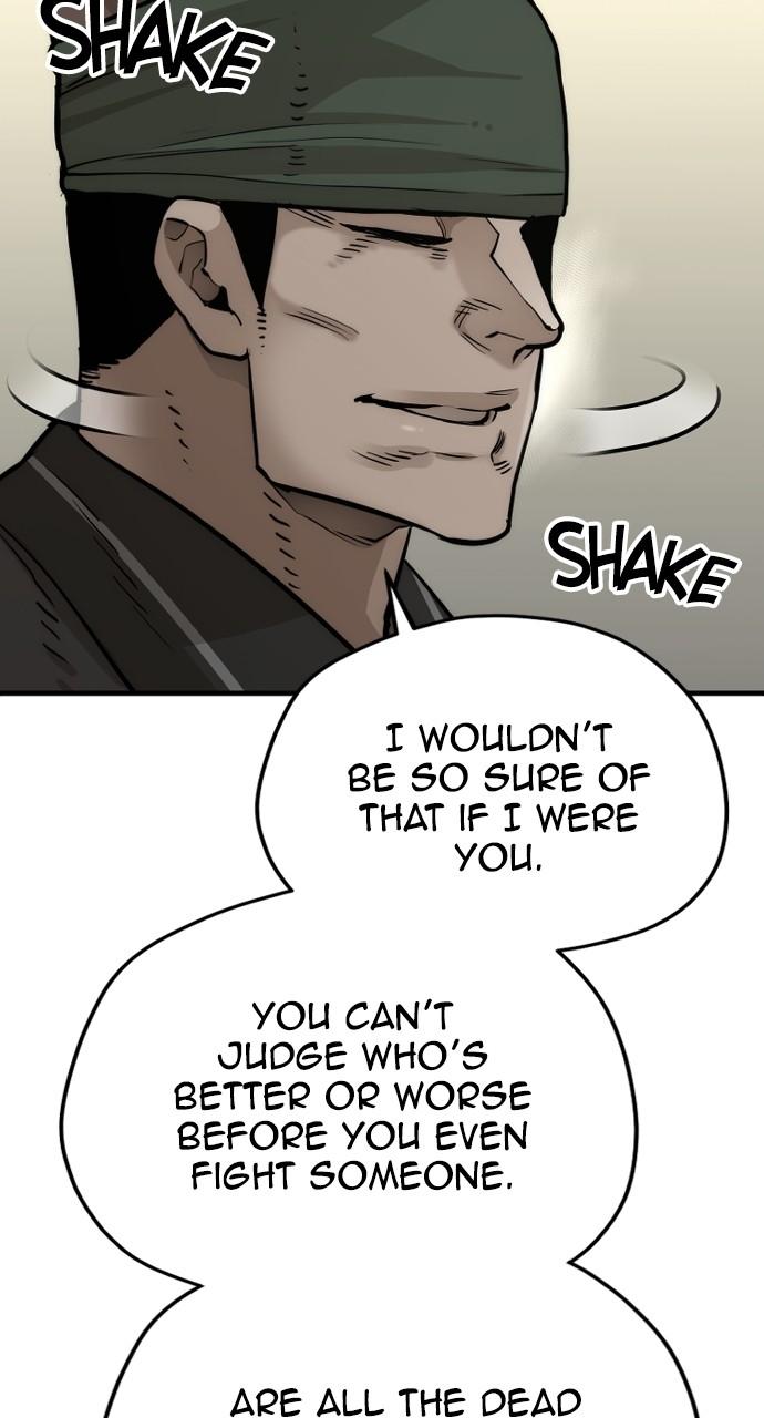 Murim RPG Simulation Chap 87 - Next Chap 88