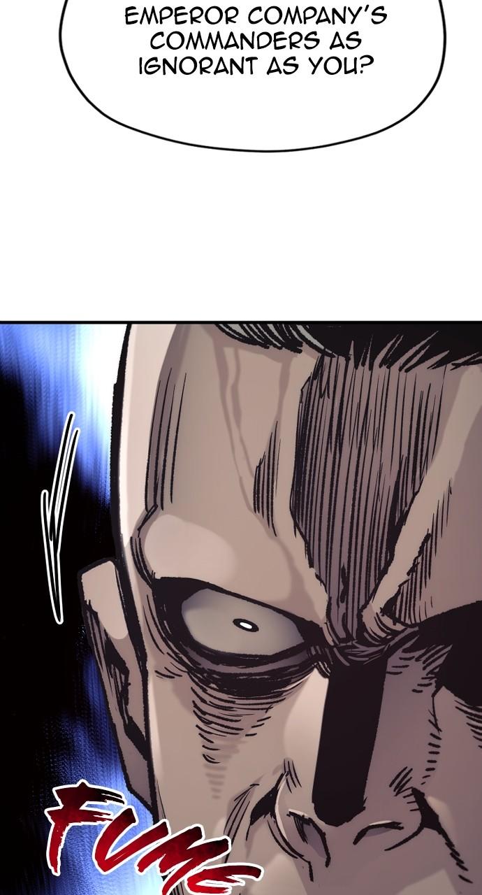 Murim RPG Simulation Chap 87 - Next Chap 88
