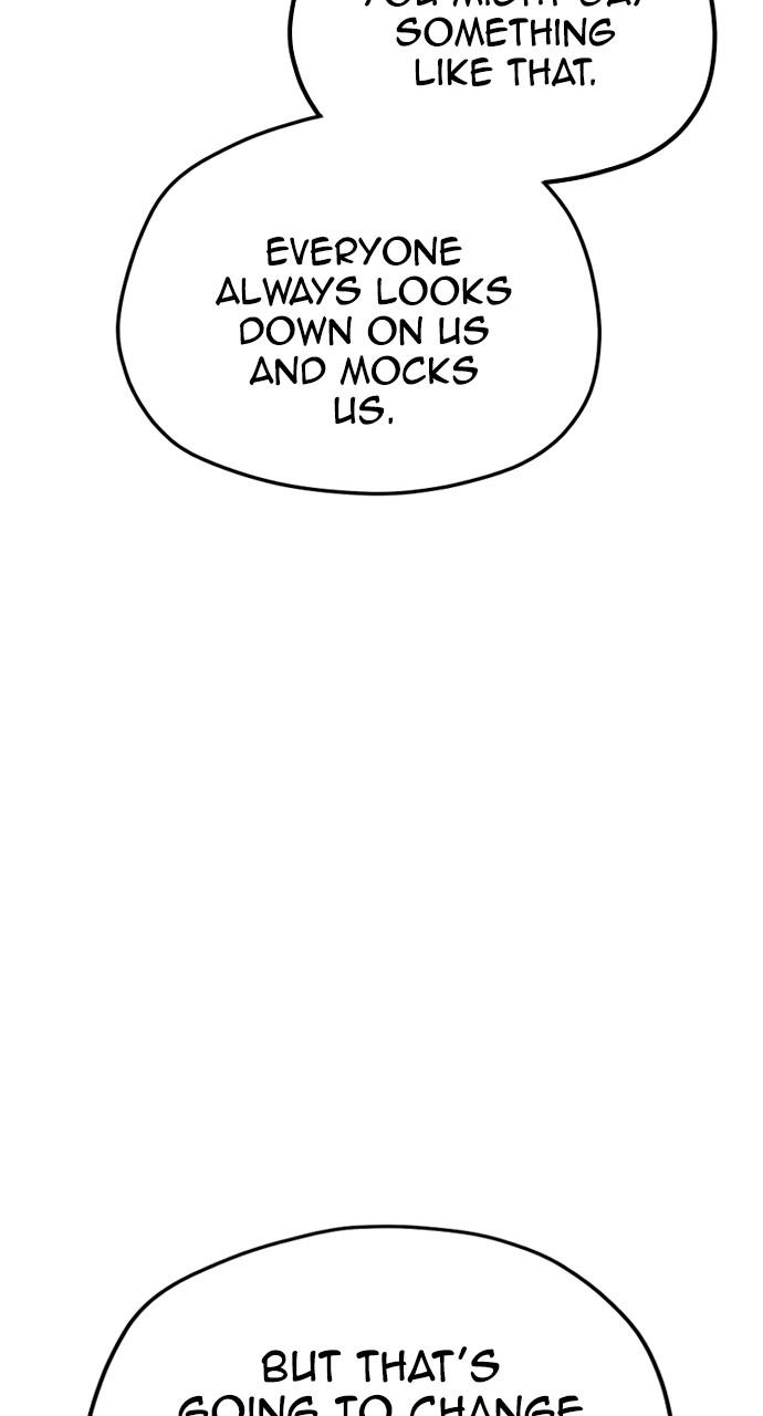 Murim RPG Simulation Chap 87 - Next Chap 88