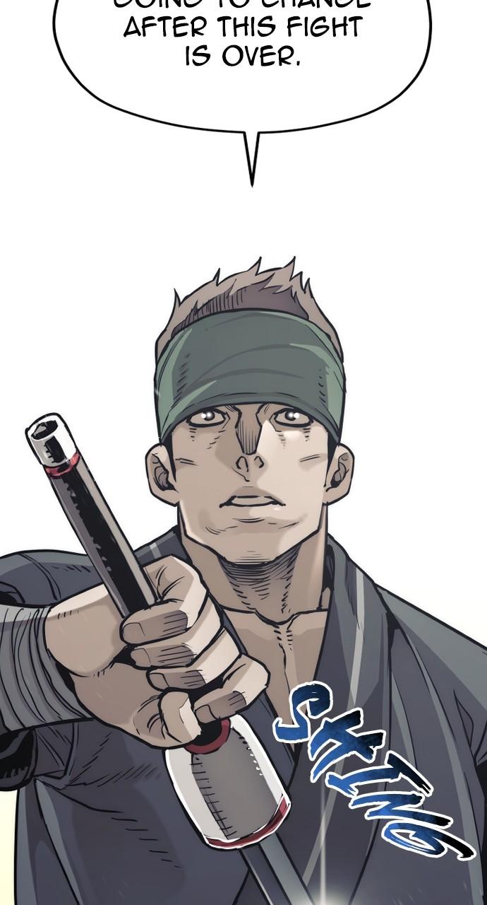 Murim RPG Simulation Chap 87 - Next Chap 88