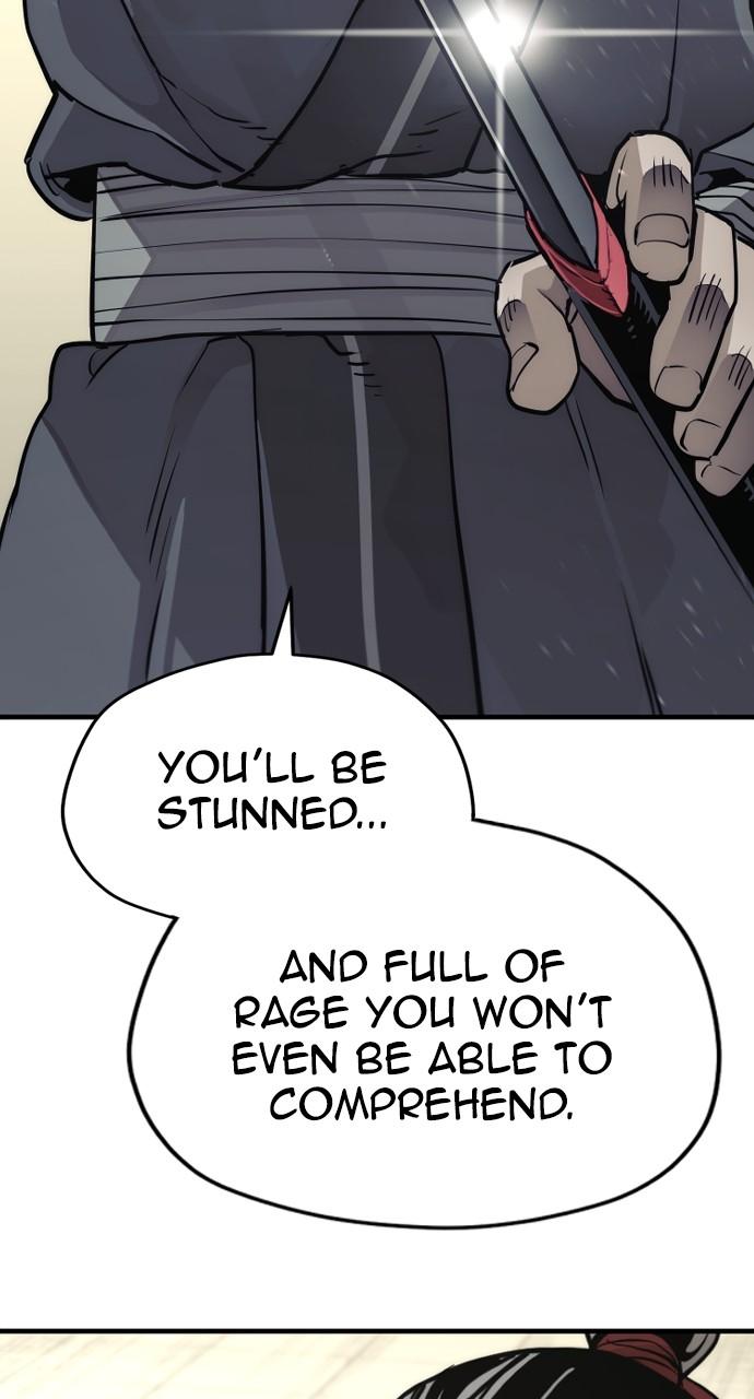 Murim RPG Simulation Chap 87 - Next Chap 88