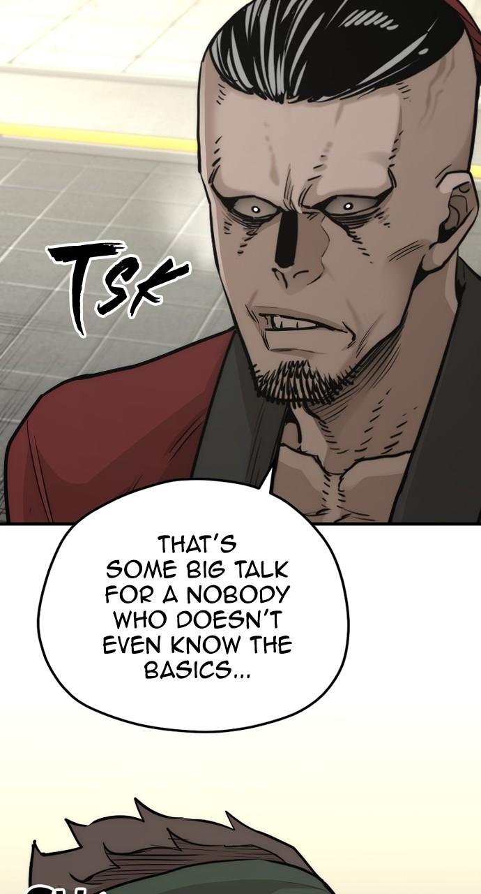 Murim RPG Simulation Chap 87 - Next Chap 88