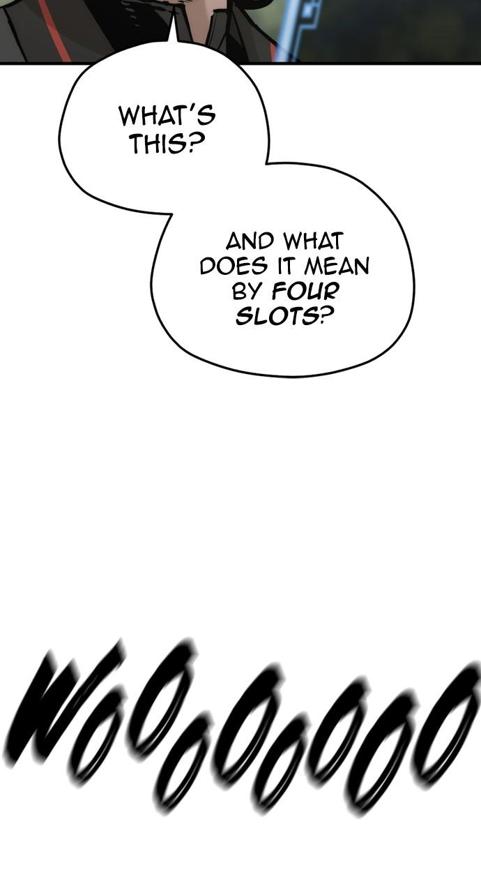 Murim RPG Simulation Chap 87 - Next Chap 88