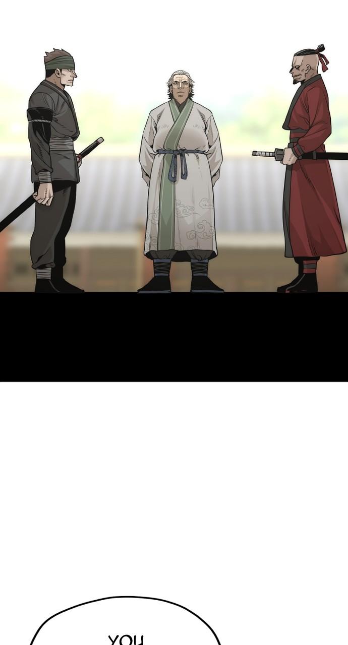 Murim RPG Simulation Chap 87 - Next Chap 88