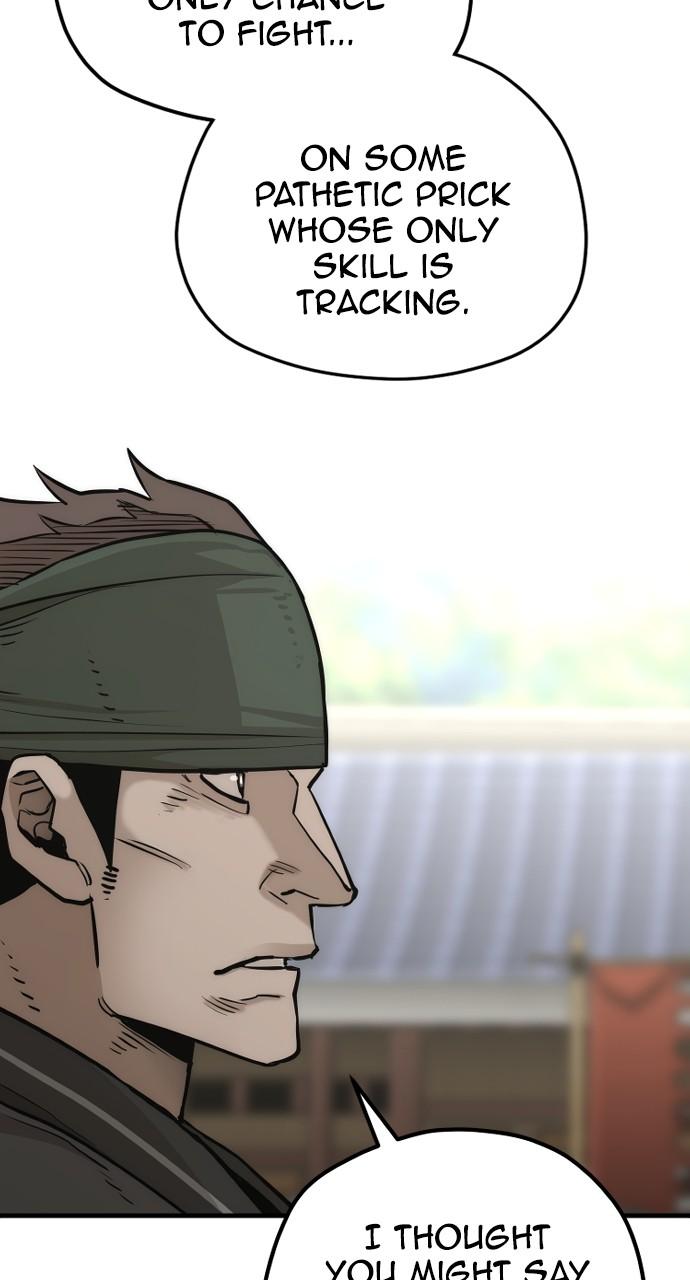 Murim RPG Simulation Chap 87 - Next Chap 88