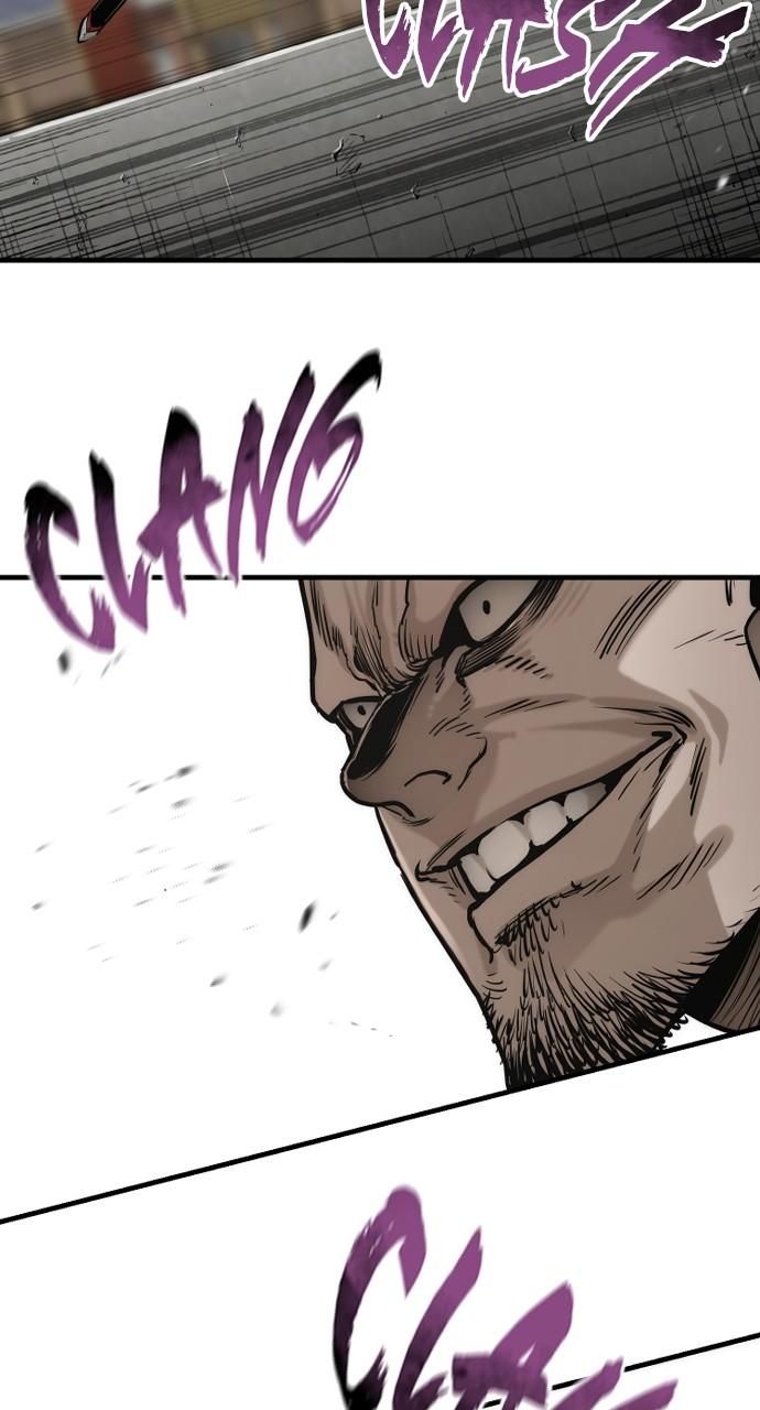 Murim RPG Simulation Chap 87 - Next Chap 88