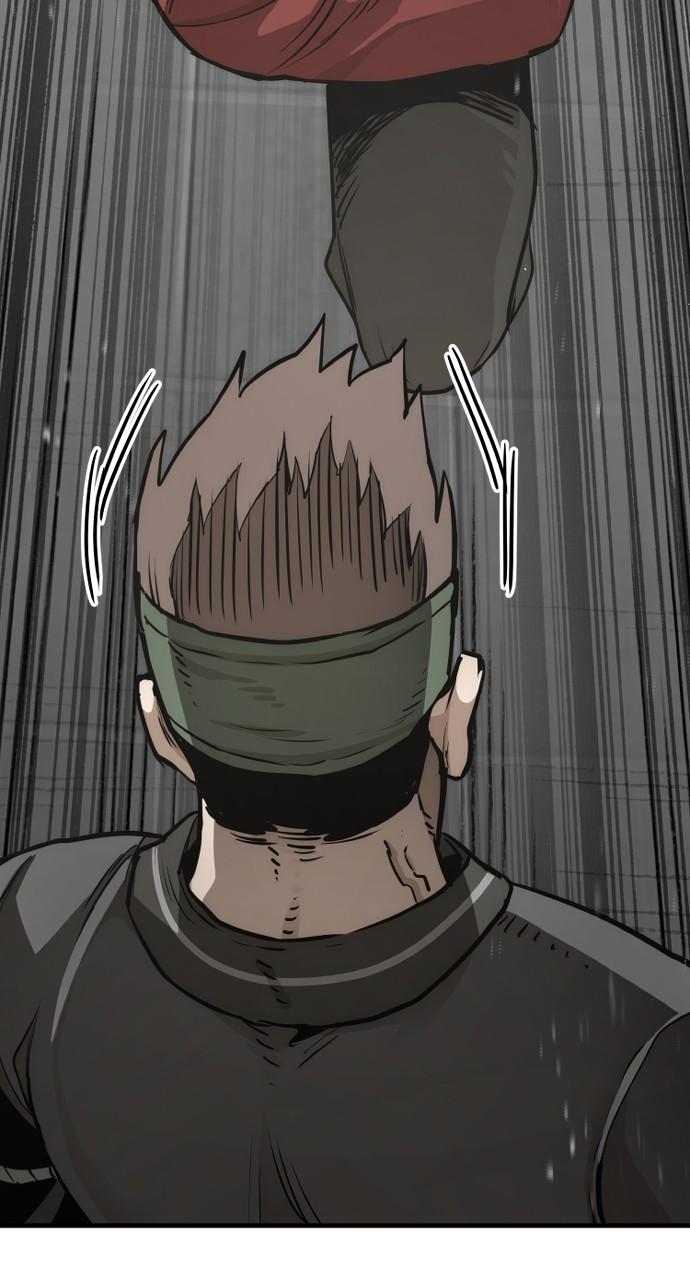 Murim RPG Simulation Chap 87 - Next Chap 88