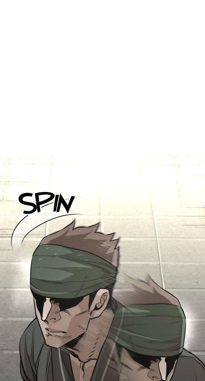 Murim RPG Simulation Chap 87 - Next Chap 88