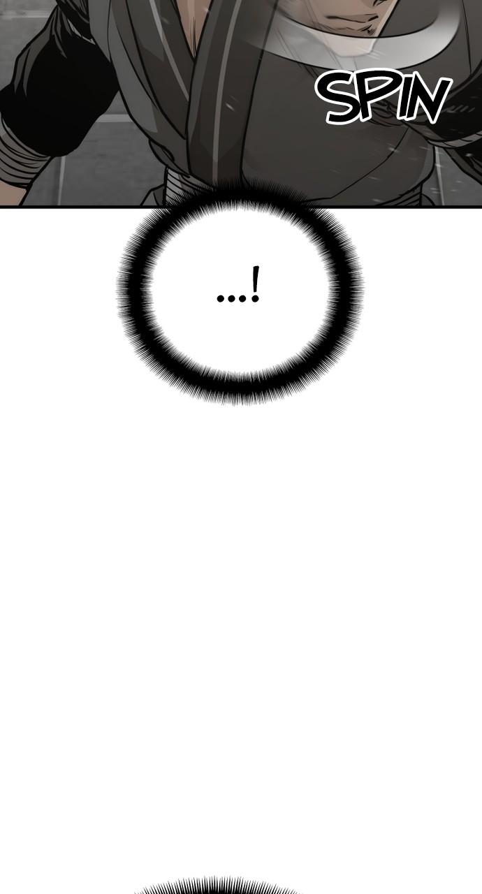 Murim RPG Simulation Chap 87 - Next Chap 88