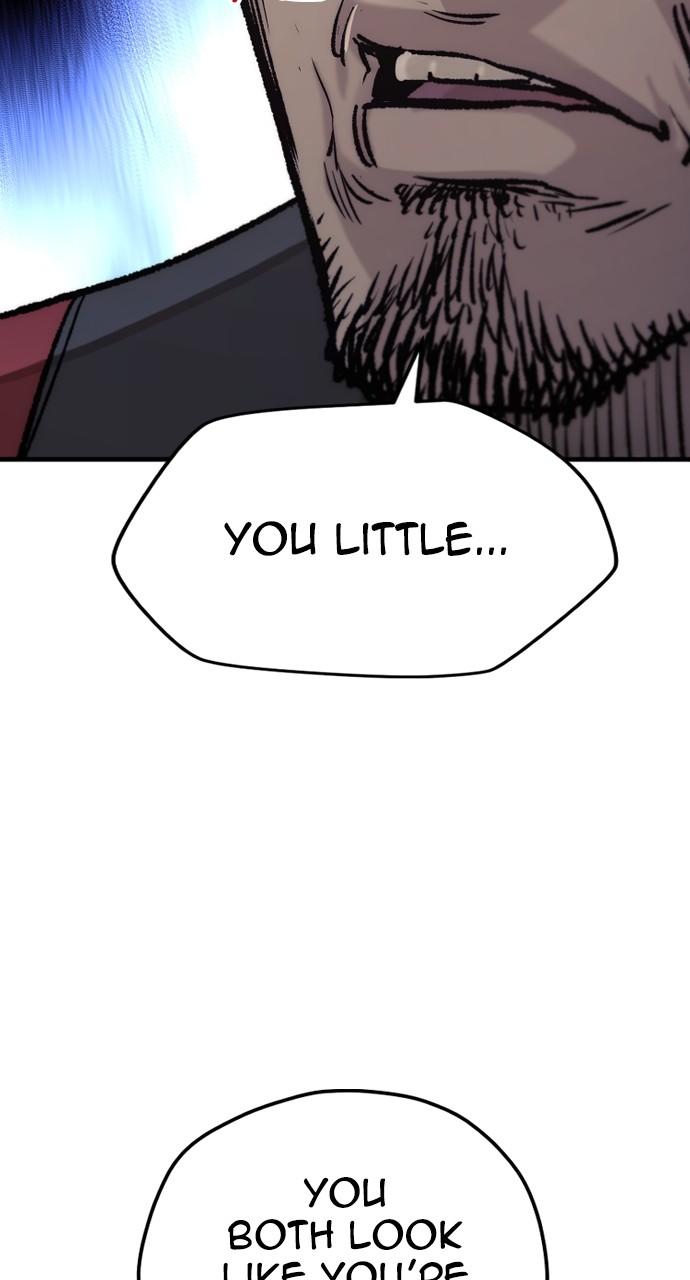 Murim RPG Simulation Chap 87 - Next Chap 88
