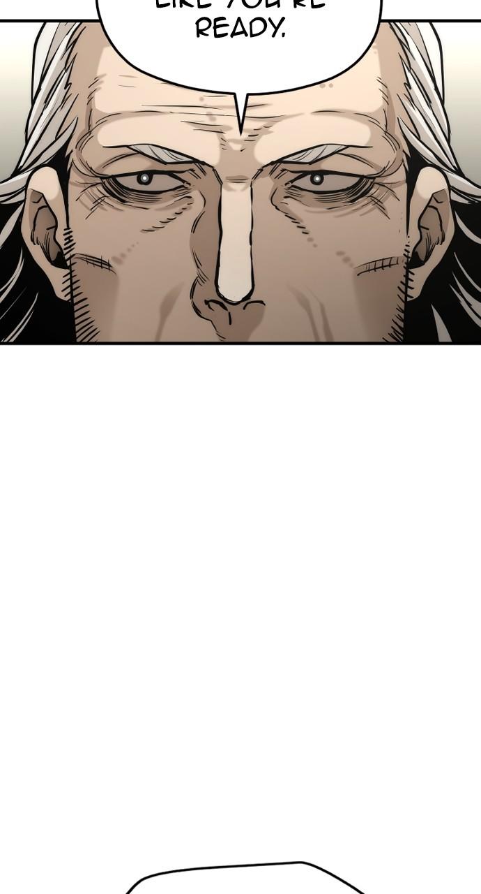 Murim RPG Simulation Chap 87 - Next Chap 88