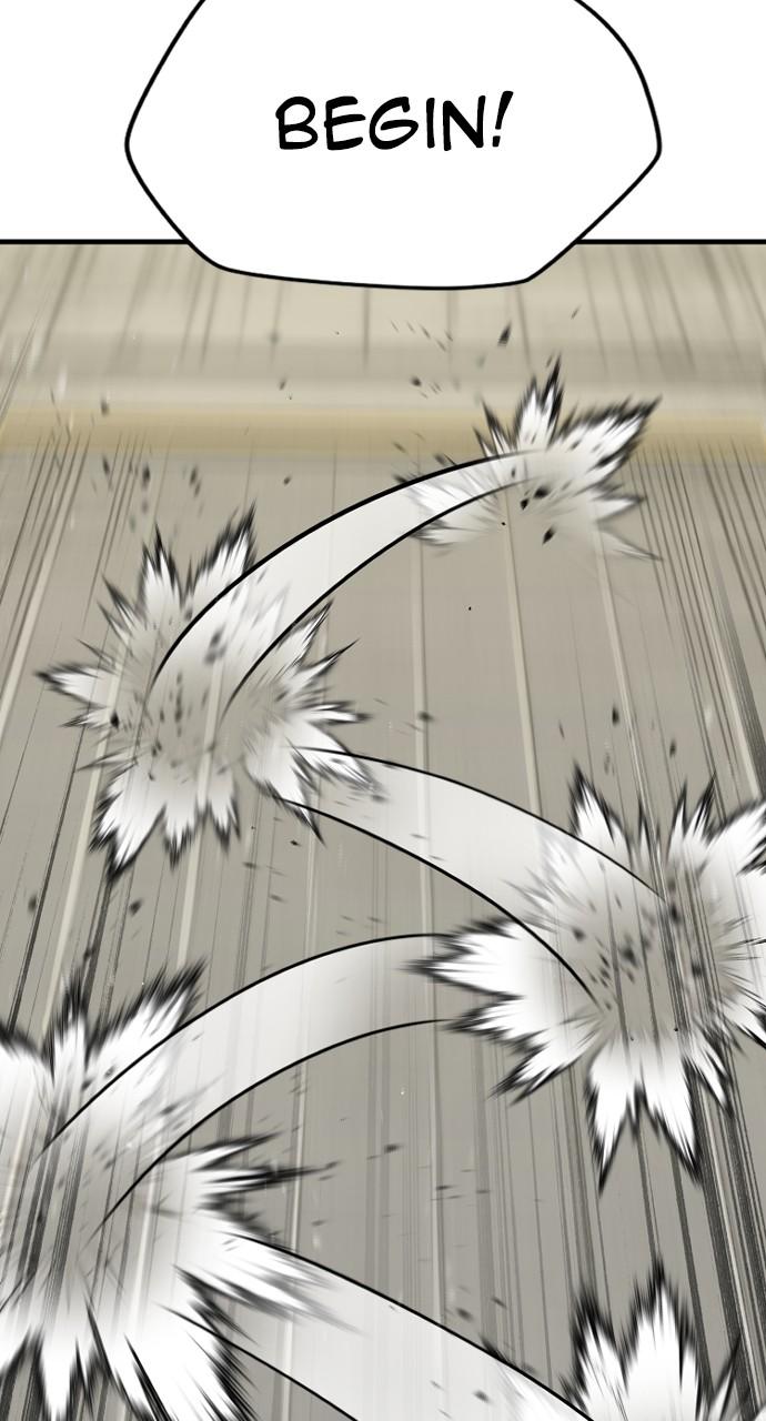 Murim RPG Simulation Chap 87 - Next Chap 88