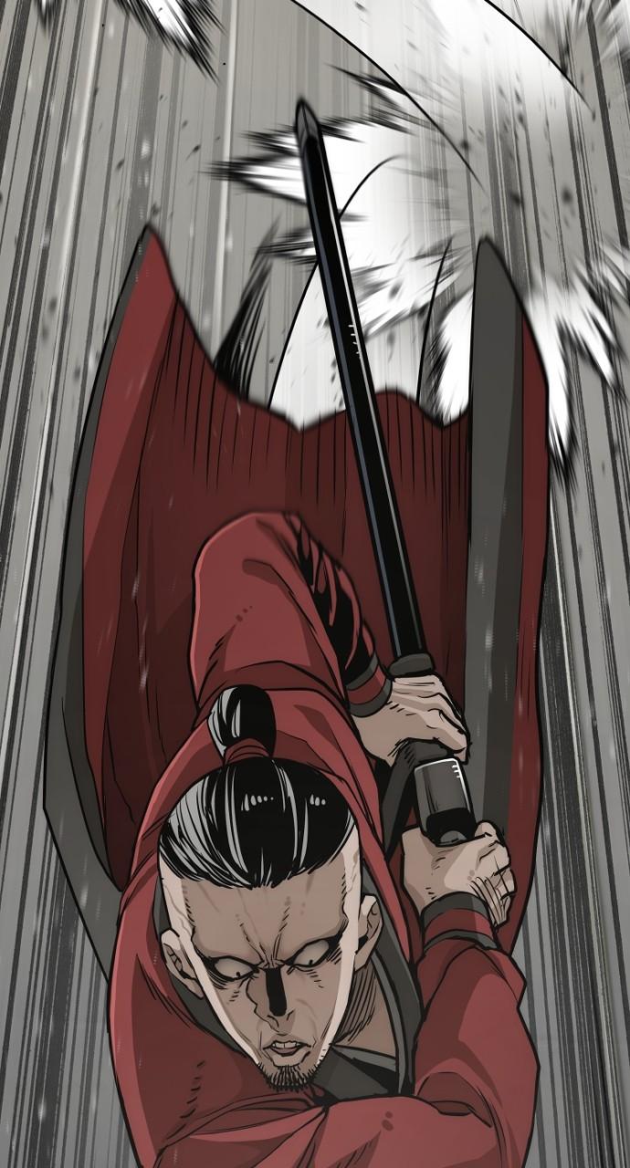 Murim RPG Simulation Chap 87 - Next Chap 88