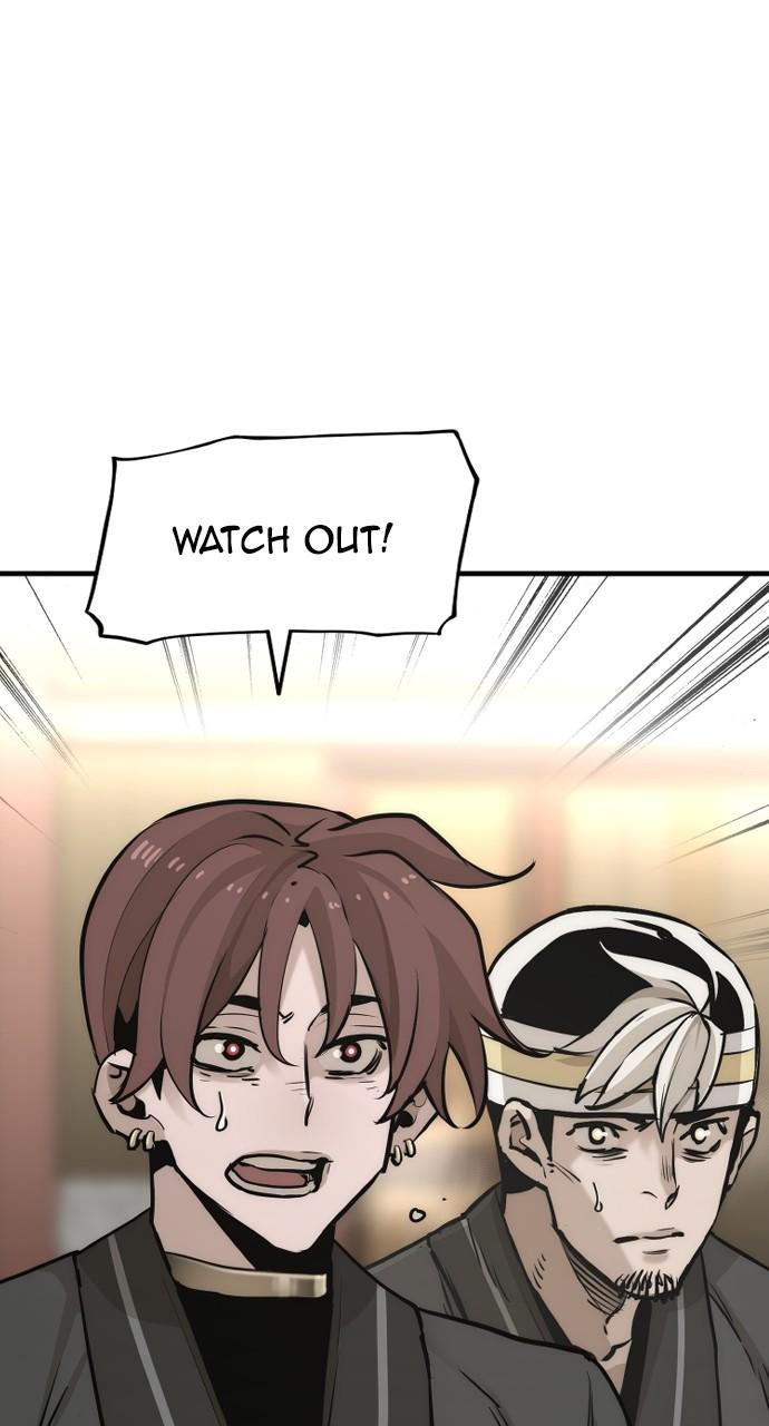 Murim RPG Simulation Chap 87 - Next Chap 88