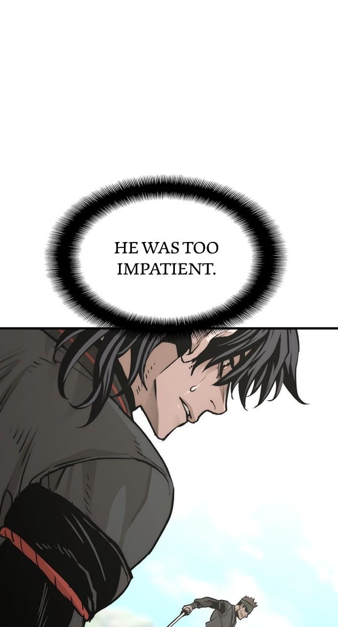 Murim RPG Simulation Chap 87 - Next Chap 88