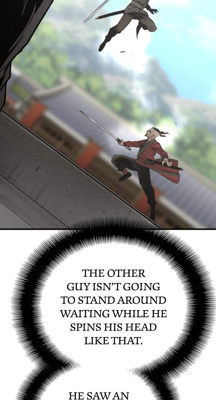 Murim RPG Simulation Chap 87 - Next Chap 88