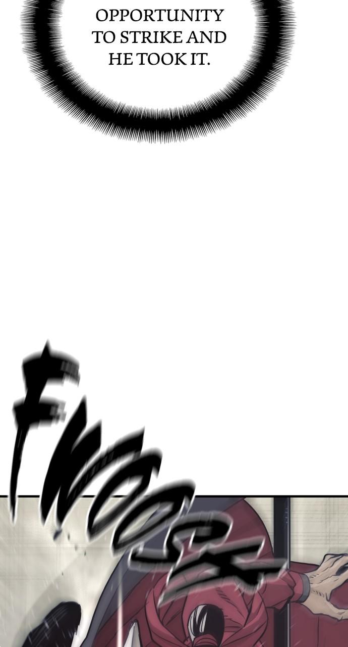 Murim RPG Simulation Chap 87 - Next Chap 88