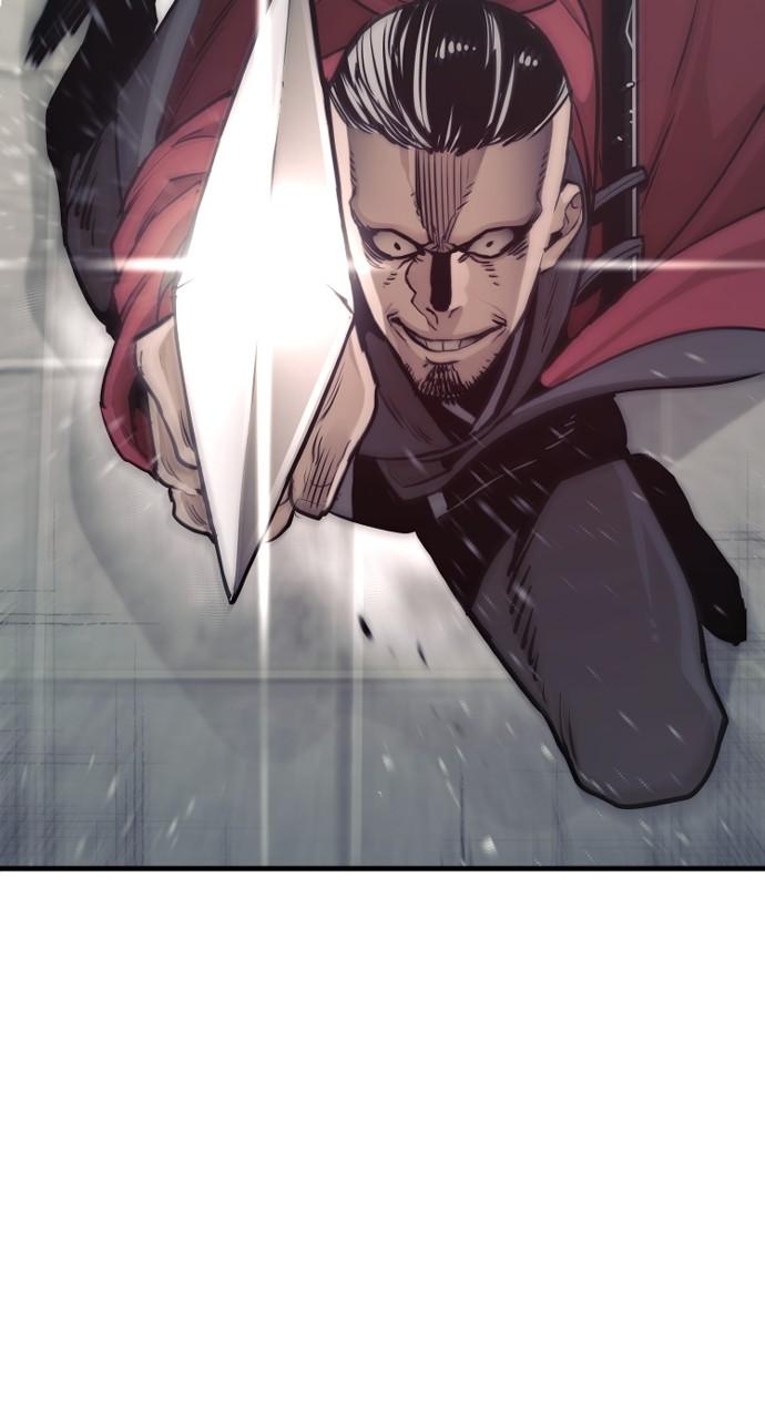 Murim RPG Simulation Chap 87 - Next Chap 88