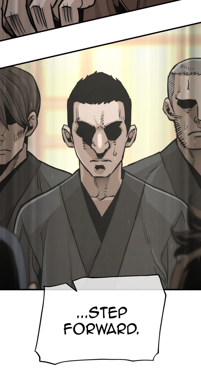 Murim RPG Simulation Chap 87 - Next Chap 88