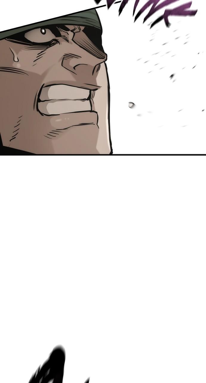Murim RPG Simulation Chap 87 - Next Chap 88