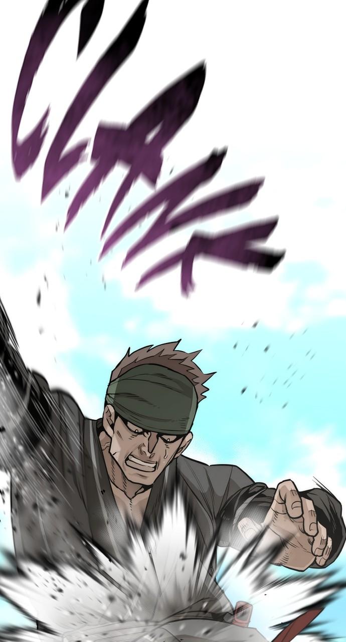 Murim RPG Simulation Chap 87 - Next Chap 88