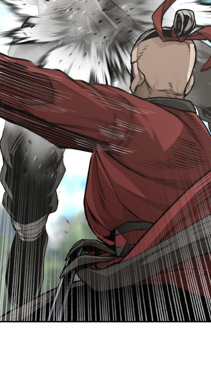 Murim RPG Simulation Chap 87 - Next Chap 88