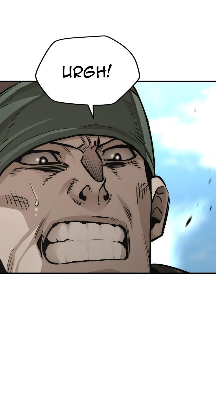 Murim RPG Simulation Chap 87 - Next Chap 88