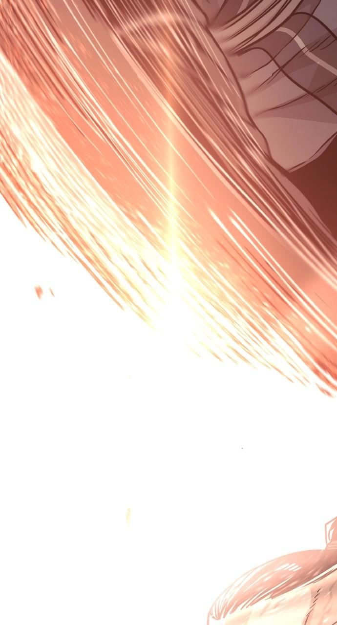 Murim RPG Simulation Chap 87 - Next Chap 88