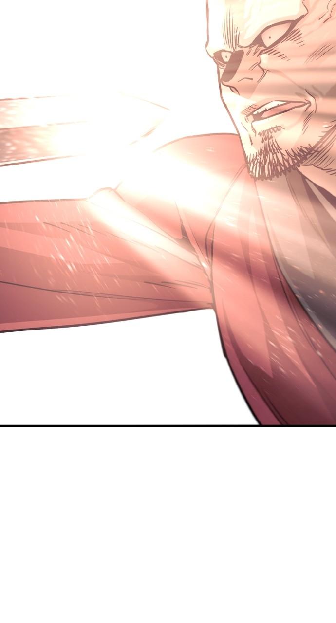 Murim RPG Simulation Chap 87 - Next Chap 88