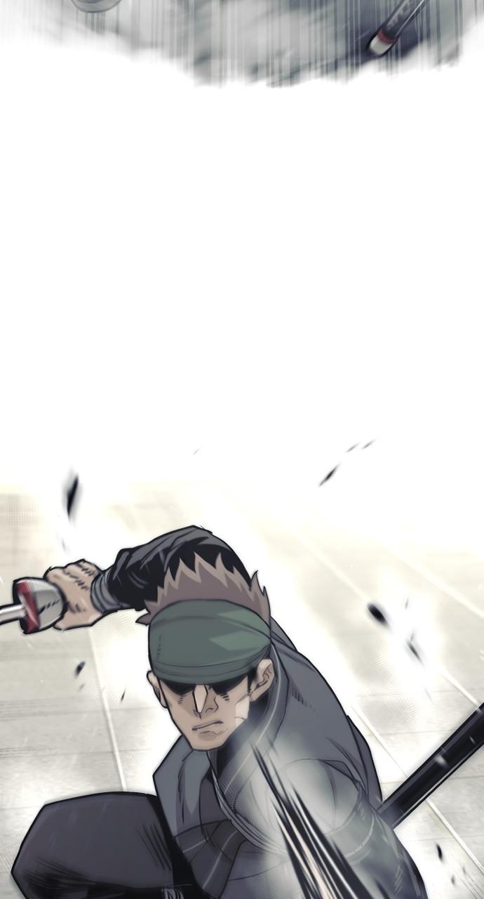 Murim RPG Simulation Chap 87 - Next Chap 88