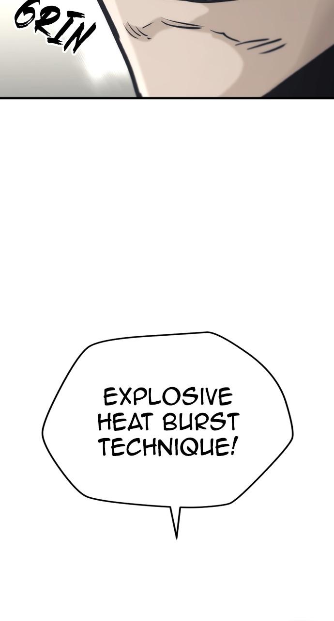 Murim RPG Simulation Chap 87 - Next Chap 88
