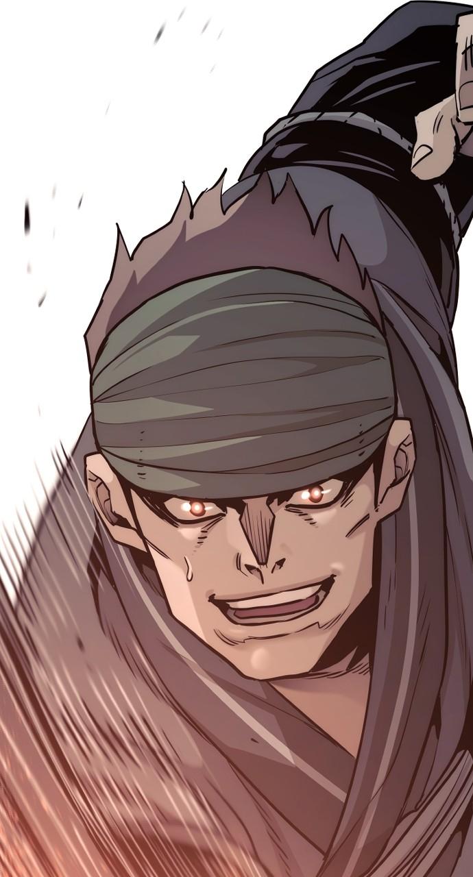 Murim RPG Simulation Chap 87 - Next Chap 88