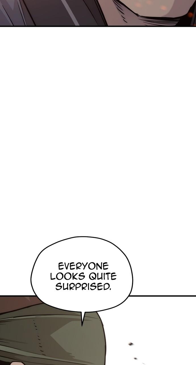 Murim RPG Simulation Chap 87 - Next Chap 88