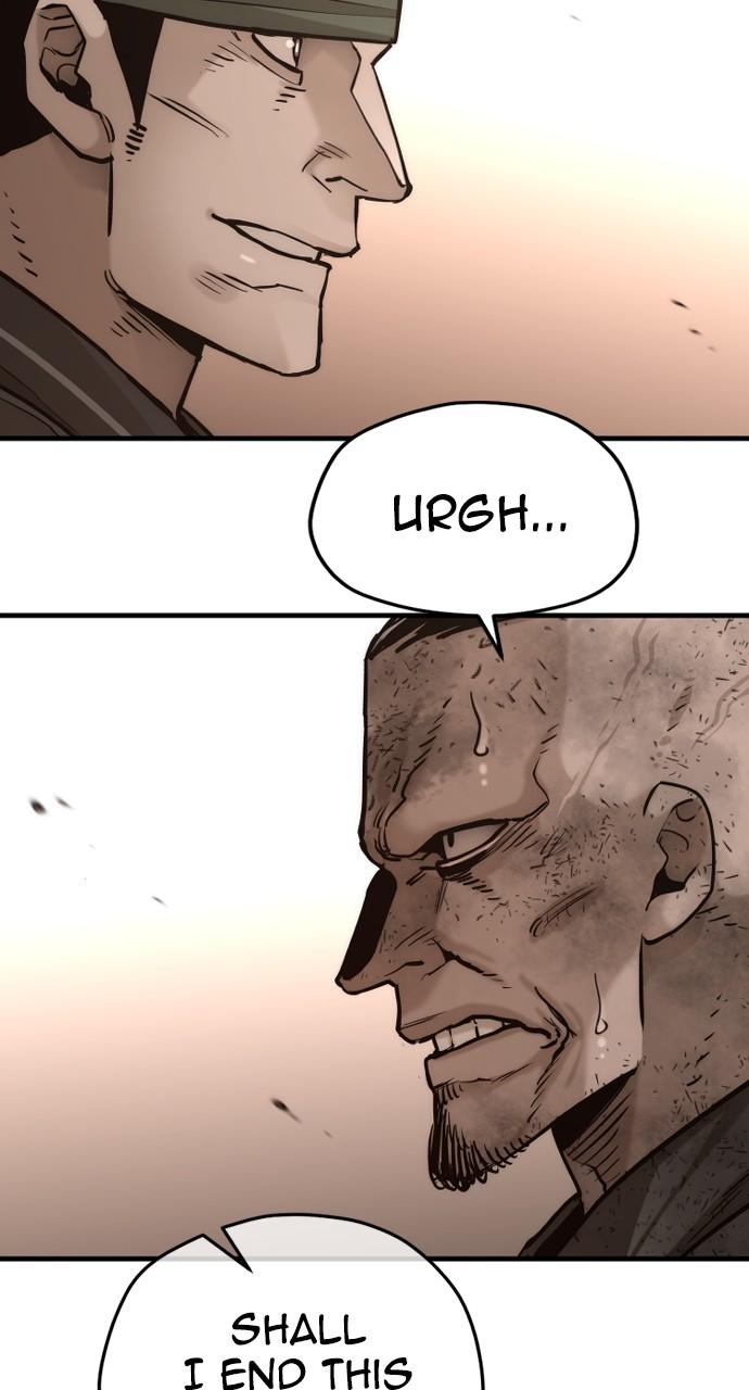 Murim RPG Simulation Chap 87 - Next Chap 88