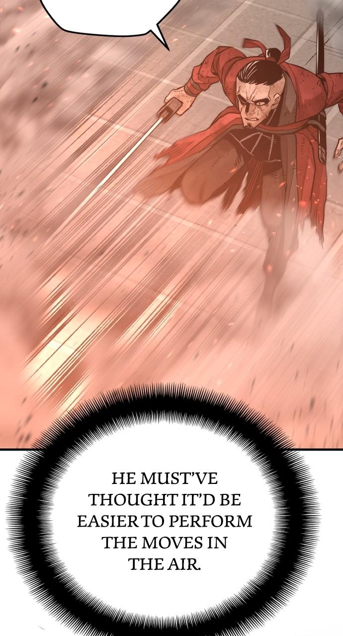 Murim RPG Simulation Chap 87 - Next Chap 88