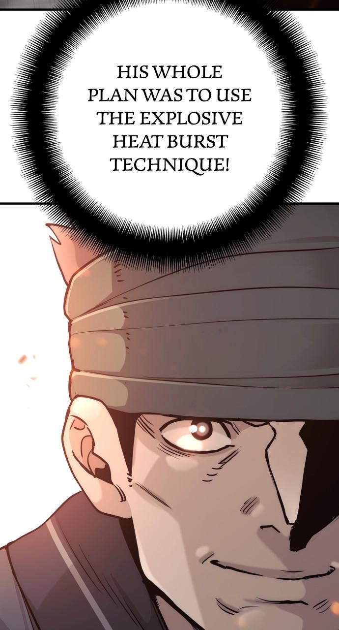 Murim RPG Simulation Chap 87 - Next Chap 88