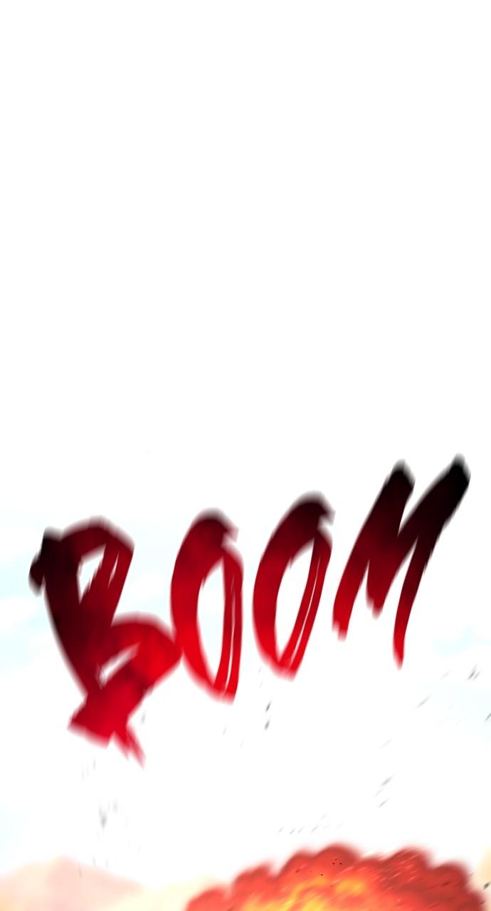 Murim RPG Simulation Chap 87 - Next Chap 88