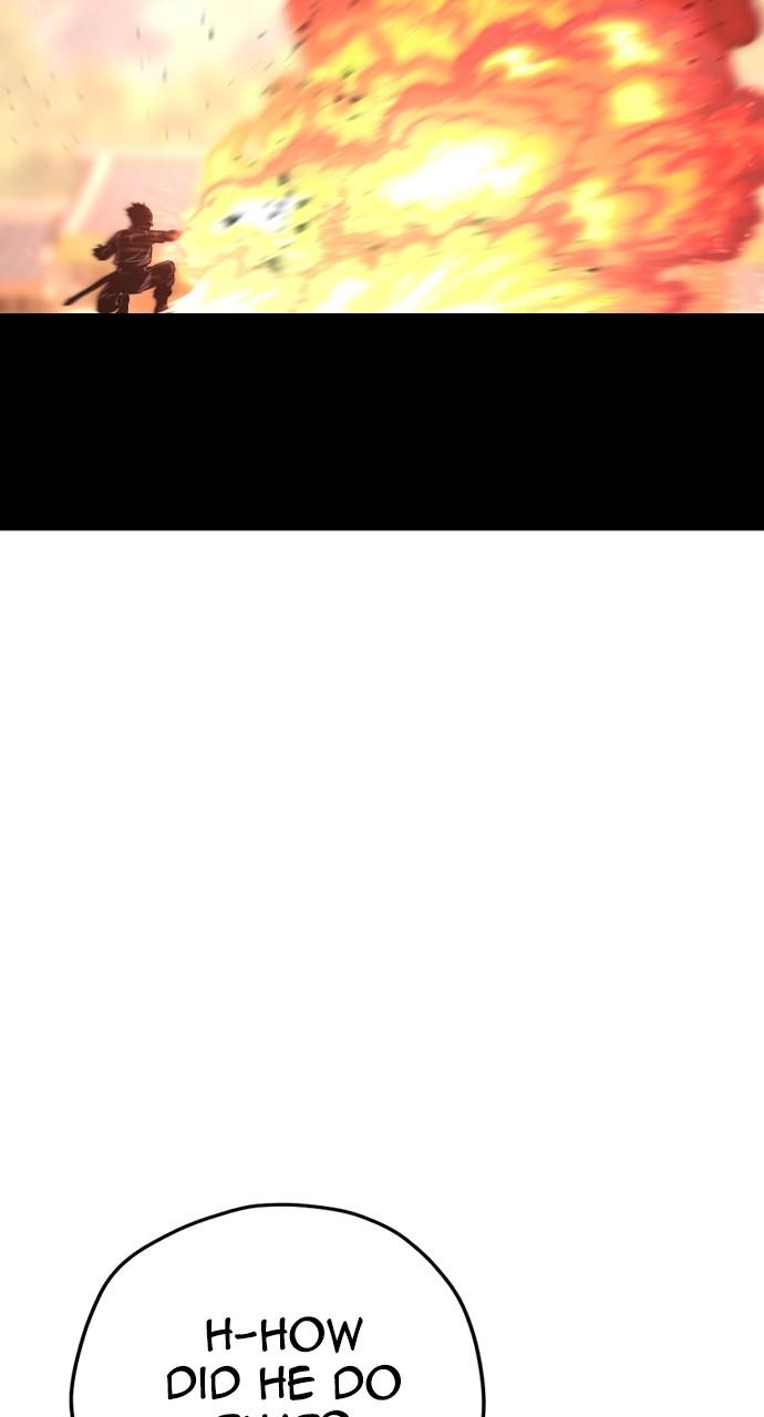 Murim RPG Simulation Chap 87 - Next Chap 88