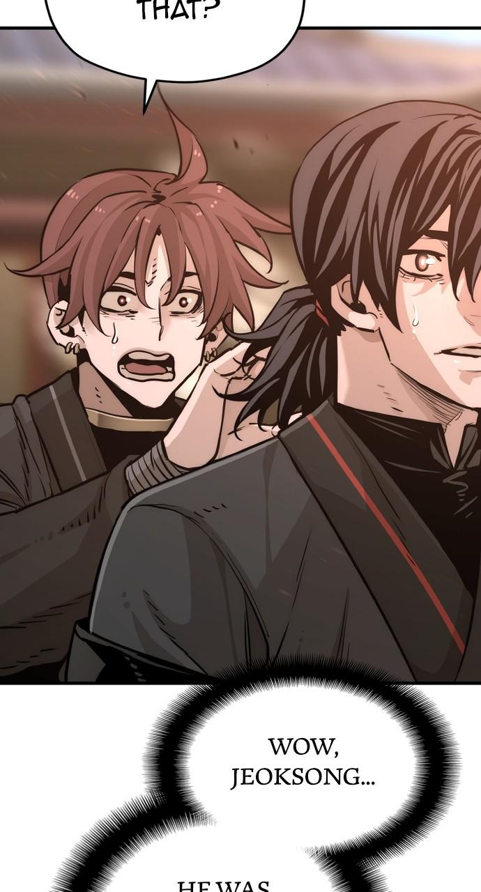 Murim RPG Simulation Chap 87 - Next Chap 88