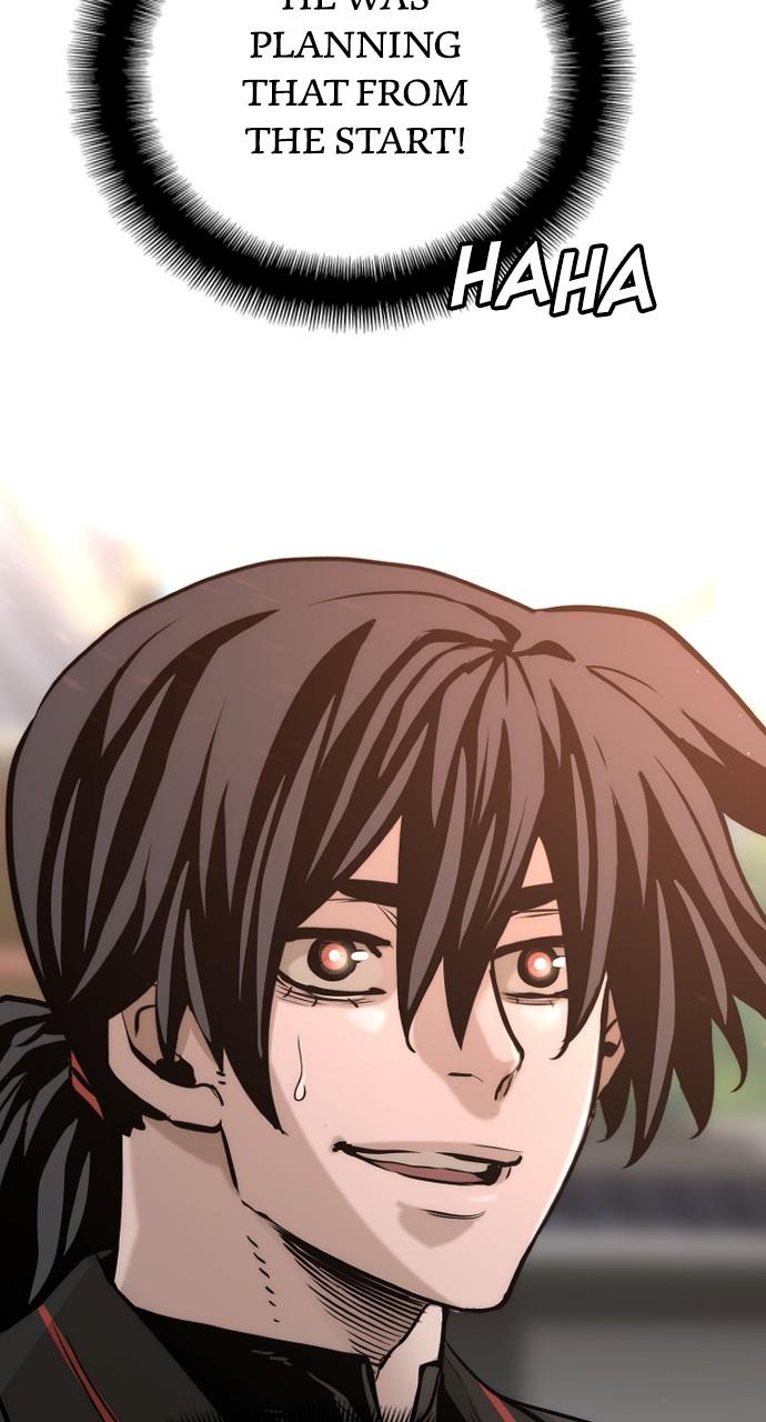 Murim RPG Simulation Chap 87 - Next Chap 88