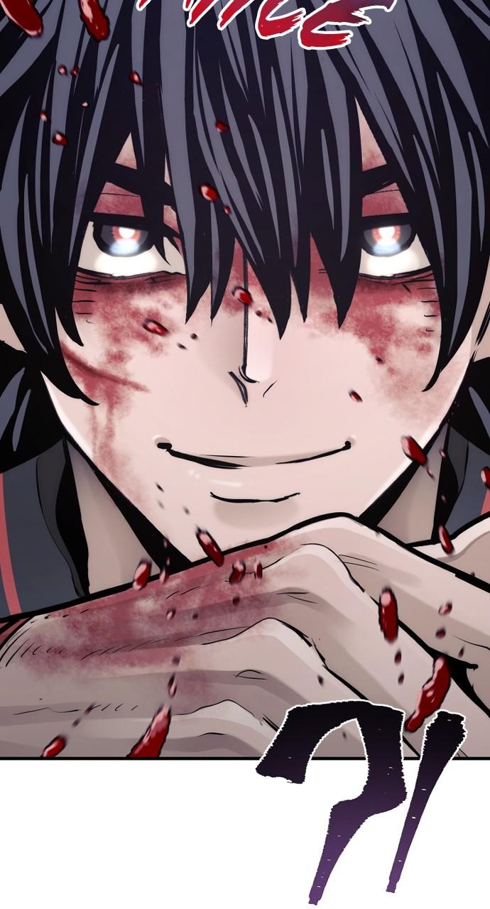 Murim RPG Simulation Chap 85 - Next Chap 86